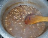 A picture of step 9 of Kidney Beans Chaat.