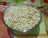 सुशीला (स्ट्रीट फुड) (Sushila Recipe In Marathi) रेसिपी स्टेप 1 फोटो