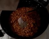 Foto langkah ke 4 dari resep Resep Spaghetti Brulee Panggang Bisa Buat Ide Jualan.