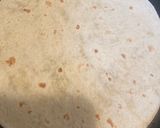 Foto del paso 8 de la receta: Fajitas de lomo caseras atigradas
