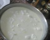 صورة لخطوة 1 من وصفة أرز معمر