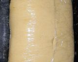Foto del paso 3 de la receta: Pasta Frola