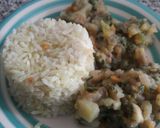 Foto del paso 9 de la receta: Guiso de atún