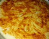Foto del paso 12 de la receta: Pizza casera