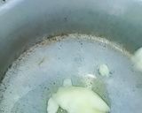 A picture of step 5 of Zarda.