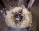 Foto del paso 5 de la receta: Albóndigas de pavo en Mambo