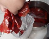 Foto del paso 2 de la receta: Pozole de cerdo