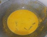 Foto langkah ke 2 dari resep Gulai Ayam.
