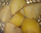 Foto langkah ke 1 dari resep Mashed Potato.