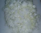 Foto del paso 6 de la receta Croquetas de pollo