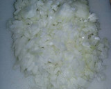 Foto del paso 6 de la receta: Croquetas de pollo