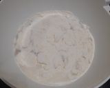 Foto langkah ke 5 dari resep Banoffee Pie Dessert Box.