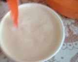 Foto del paso 3 de la receta: Jocoque 🐄