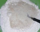 Foto del paso 2 de la receta: Bizcochitos Libritos