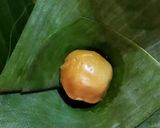 Foto langkah ke 5 dari resep Pais Monyong (Makanan Khas Cirebon).