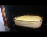 Foto del paso 5 de la receta: Ťorta de naranja fácil