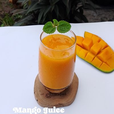 Langkah 4