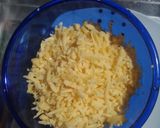 Foto del paso 3 de la receta: Chipas