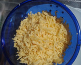 Foto del paso 3 de la receta: Chipas