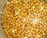 Foto del paso 2 de la receta: Garrapiñadas