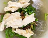 Hình bước làm 5 của món Bữa sáng nhanh gọn 03