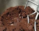 Foto del paso 3 de la receta: Alfajor mini torta
