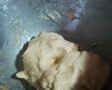 Foto del paso 1 de la receta: Quiche