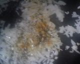 Foto del paso 3 de la receta: Pastel de espinacas con salsa bechamel