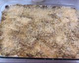 Foto del paso 9 de la receta: Come y calla