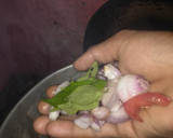 முட்டைக்கோஸ் குருமா ரெசிபி ஸ்டேப் 2 புகைப்படம்