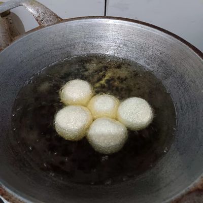 Langkah 11