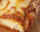 Foto del paso 4 de la receta: Budín de Peras