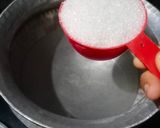 गुलाब जामुन(gulab jamun recipe in hindi) रेसिपी चरण 1 फोटो