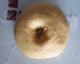 Foto del paso 9 de la receta: Roscón de reyes