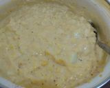 Foto langkah ke 4 dari resep Roti Gulung Sosis Egg Mayo.