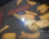 Foto langkah ke 3 dari resep Wedang Rempah Wangi.