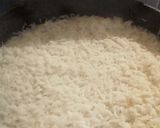 Foto del paso 2 de la receta: Bifes a la criolla con arroz blanco hervido