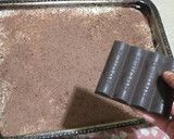 Foto del paso 7 de la receta: Tiramisú clásico