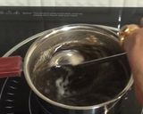 A picture of step 1 of Bread Pua: An Instant & Quick Holi/Festive Speciality.