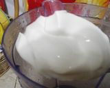 A picture of step 2 of Pinacolada.