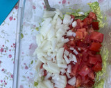 Foto del paso 2 de la receta: Guacamole