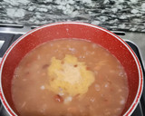 Foto del paso 2 de la receta: Desayuno chilango alex