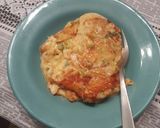Foto del paso 10 de la receta: Lasagna de langostinos
