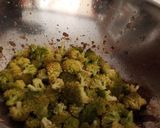 Foto del paso 11 de la receta: Teriyaki de res