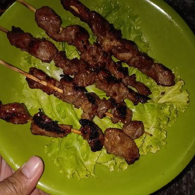 Langkah 4