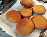 Foto del paso 8 de la receta: Berlinesas