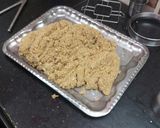 A picture of step 5 of Til Gud vadi.