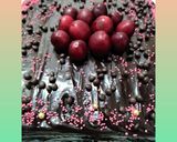 عکس مرحله 4 از دستور کیک خیس شکلاتی🍫