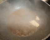Foto del paso 4 de la receta: Mollejas de cordero estilo Dani García