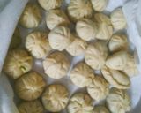 લીલવા ની કચોરી (Lilva Kachori Recipe In Gujarati) રેસીપી સ્ટેપ6ફોટો